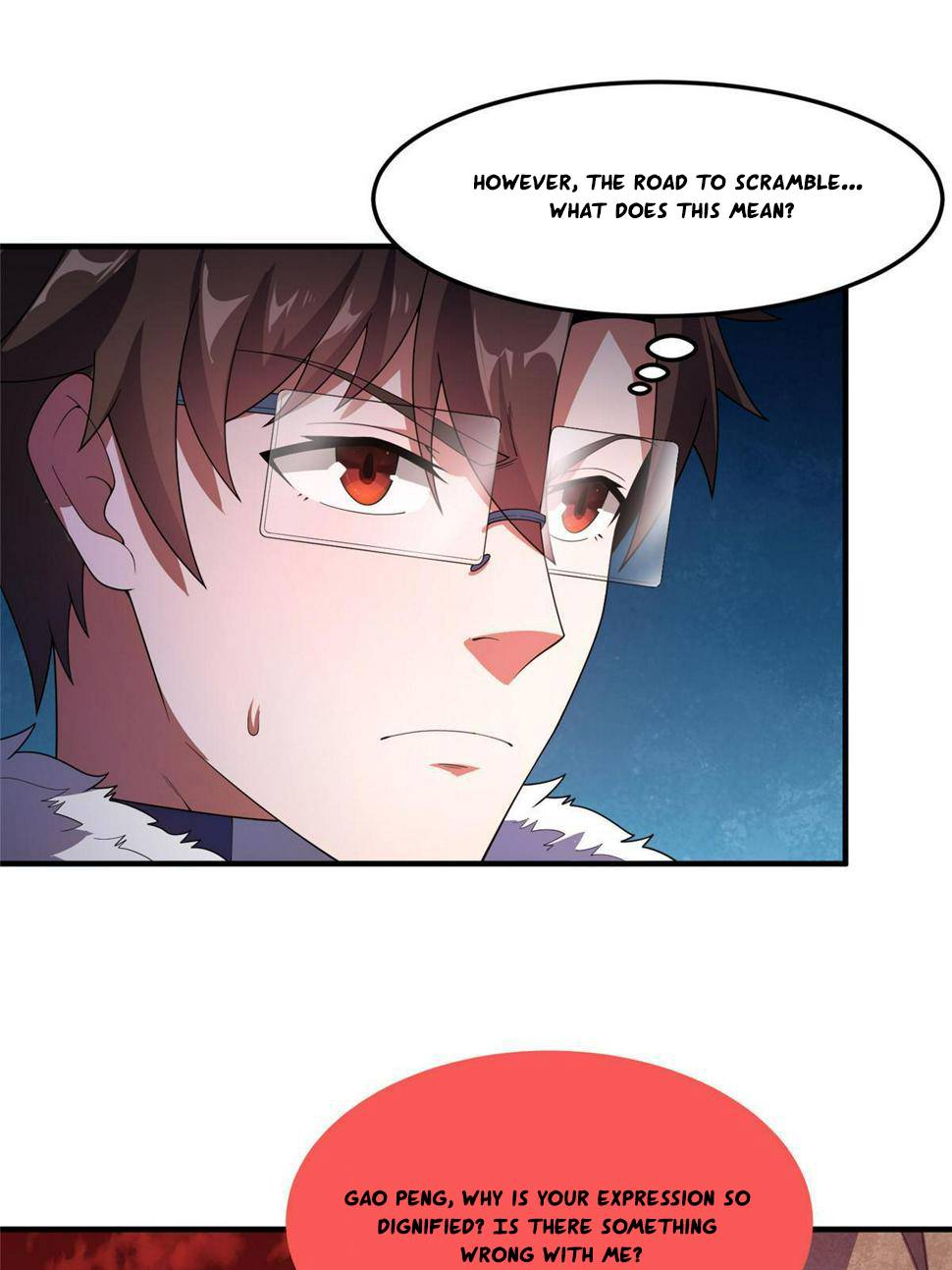 Page 19 of Chapter 178