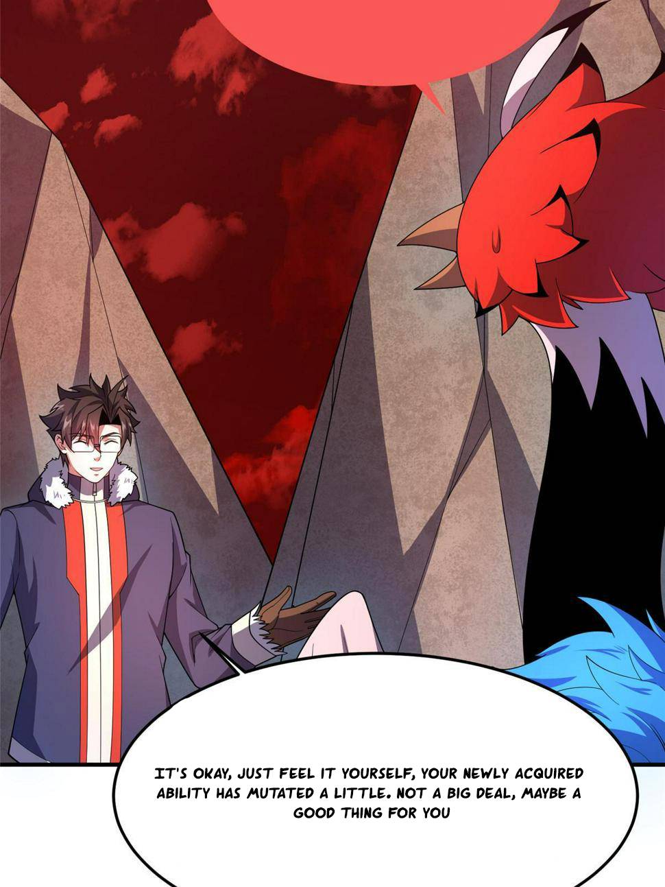 Page 20 of Chapter 178
