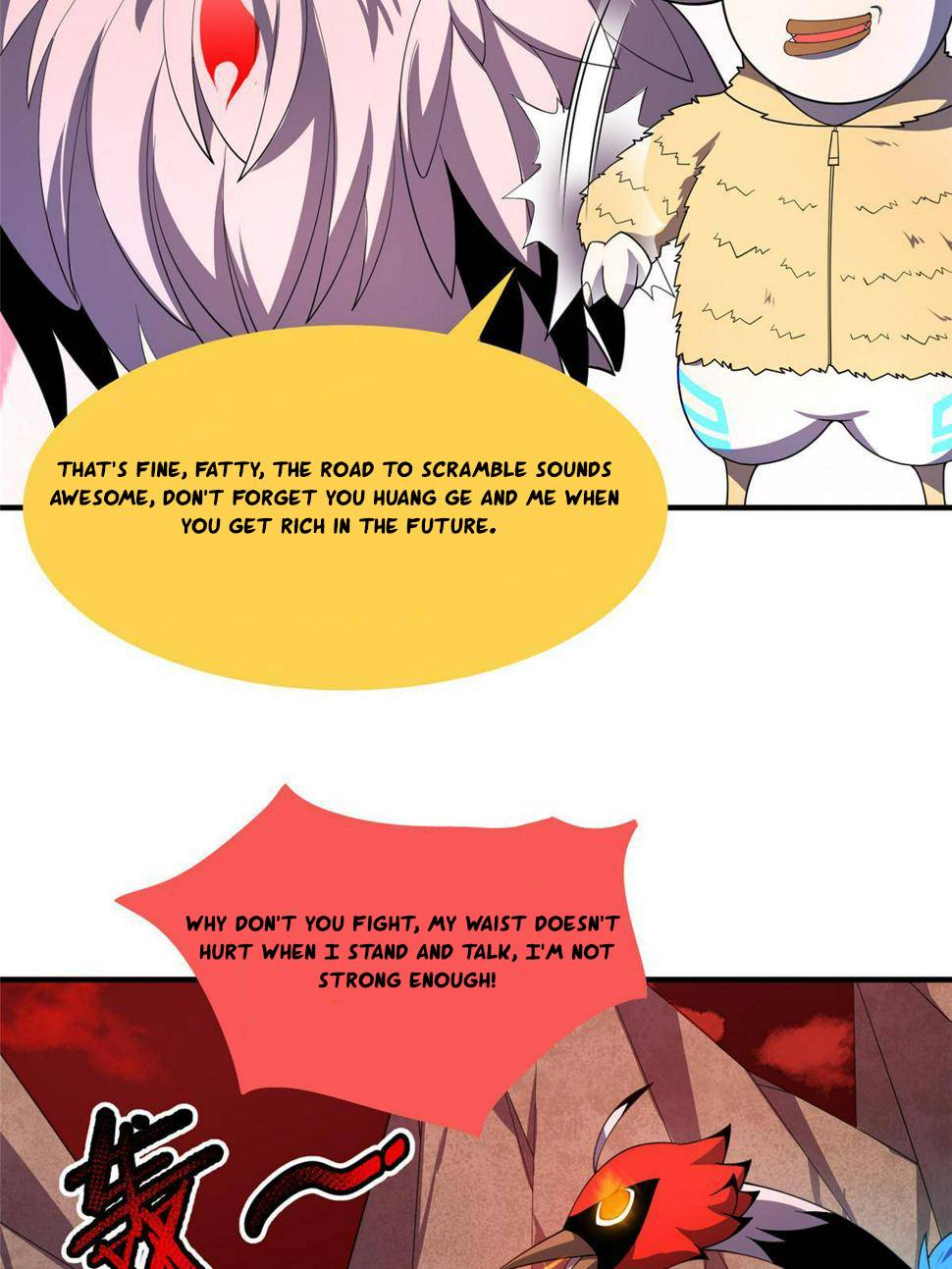 Page 22 of Chapter 178