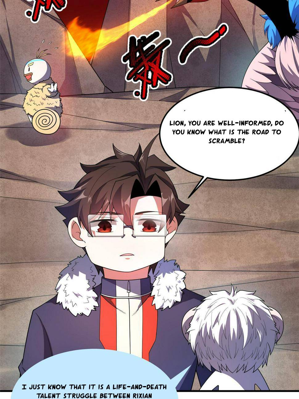 Page 23 of Chapter 178
