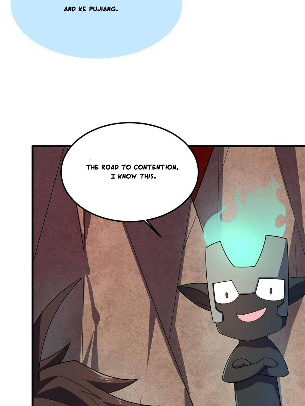Page 24 of Chapter 178
