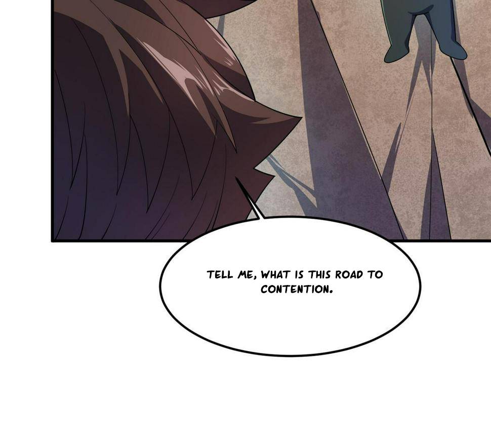Page 25 of Chapter 178