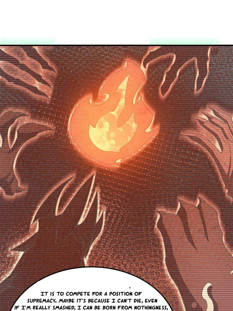 Page 26 of Chapter 178