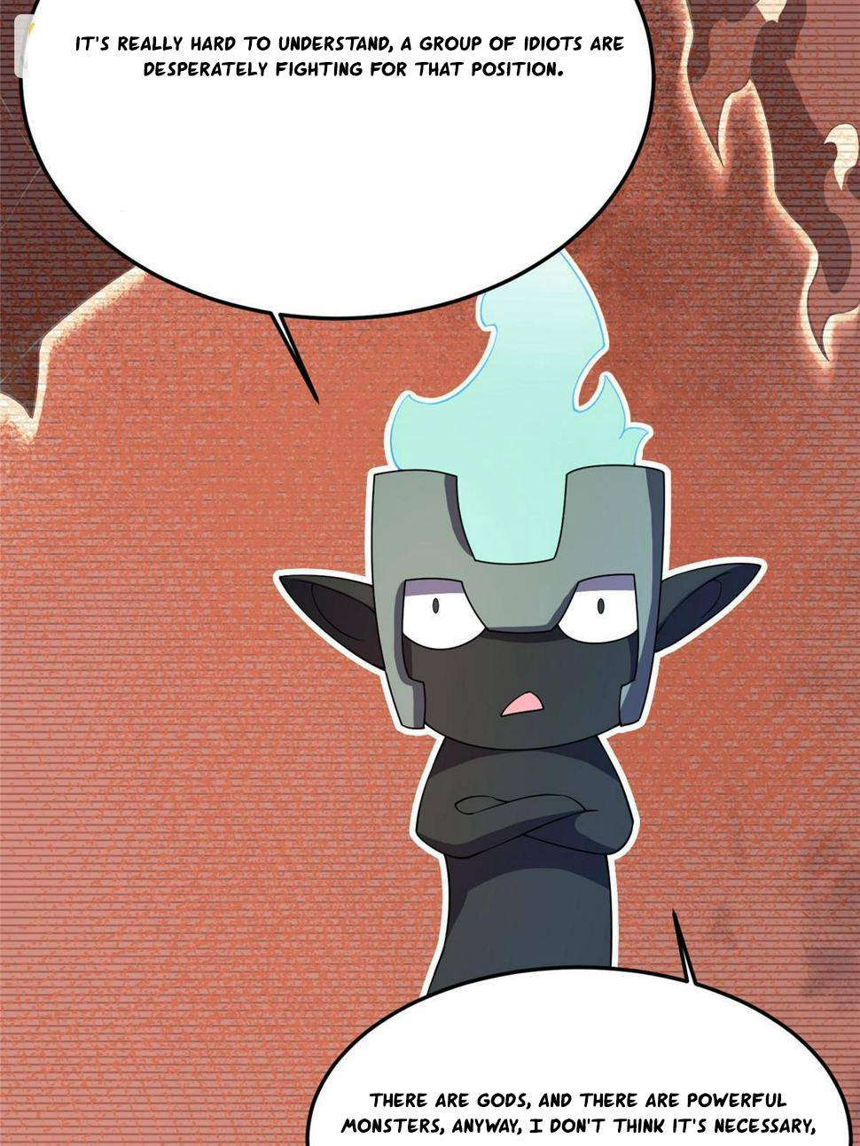 Page 27 of Chapter 178