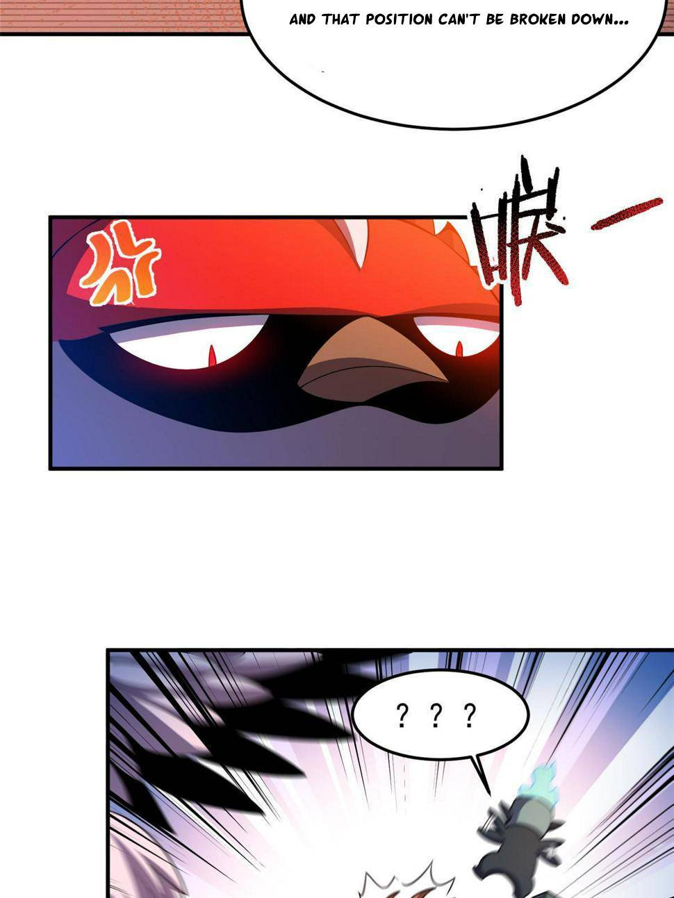 Page 28 of Chapter 178