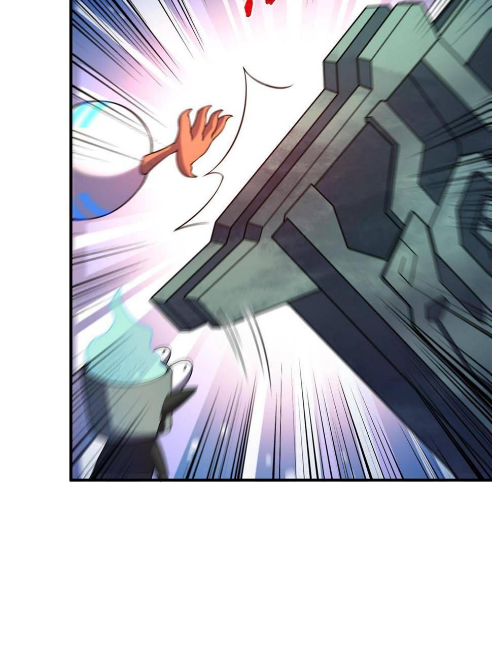 Page 31 of Chapter 178