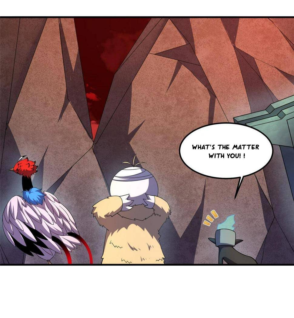 Page 32 of Chapter 178