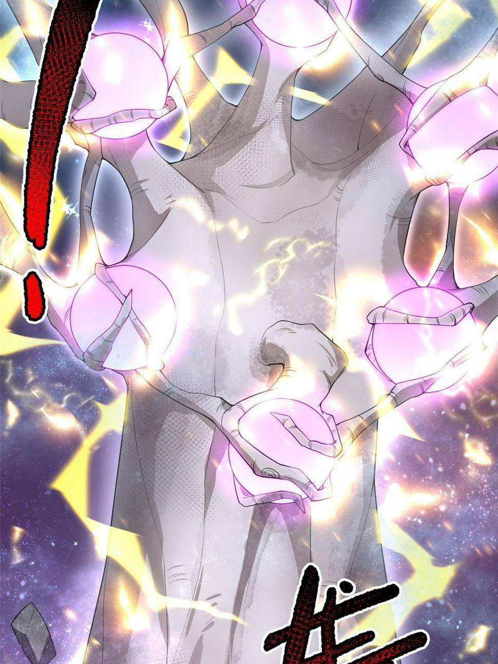 Page 36 of Chapter 178