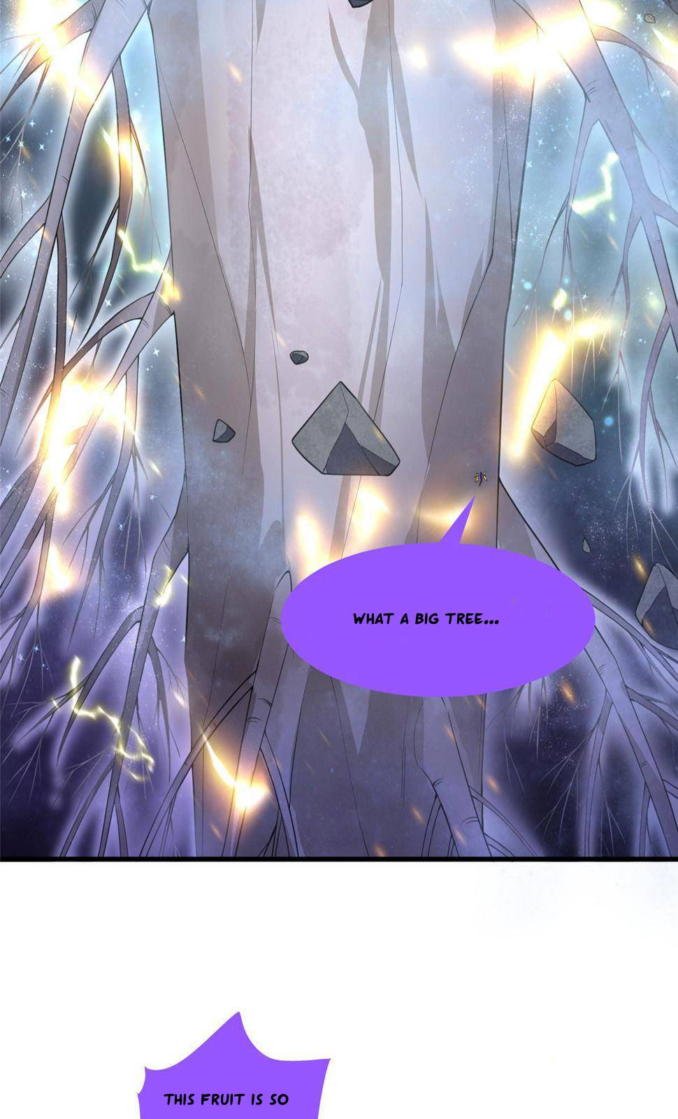 Page 38 of Chapter 178
