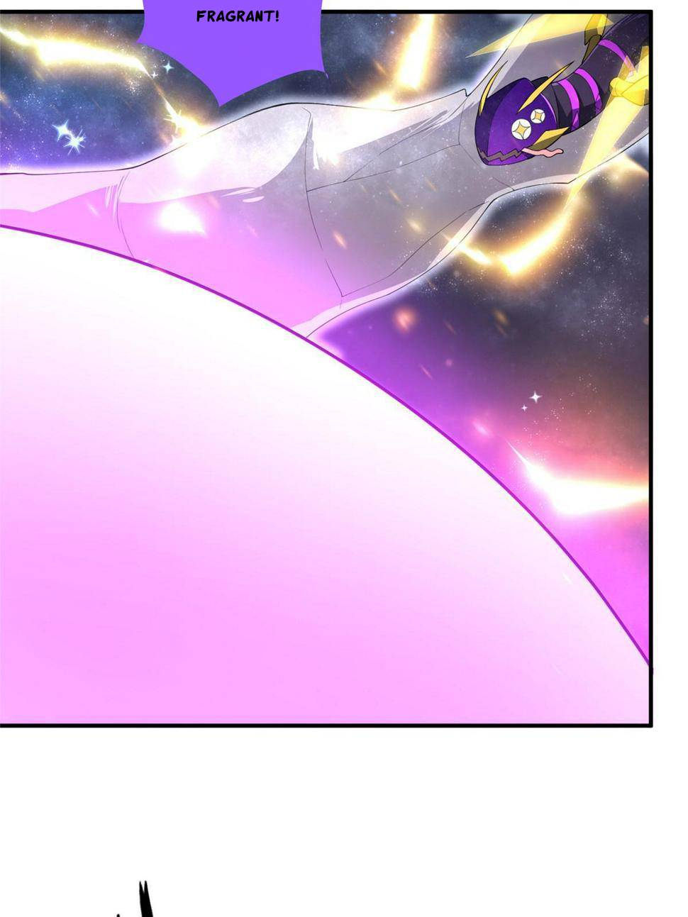 Page 39 of Chapter 178