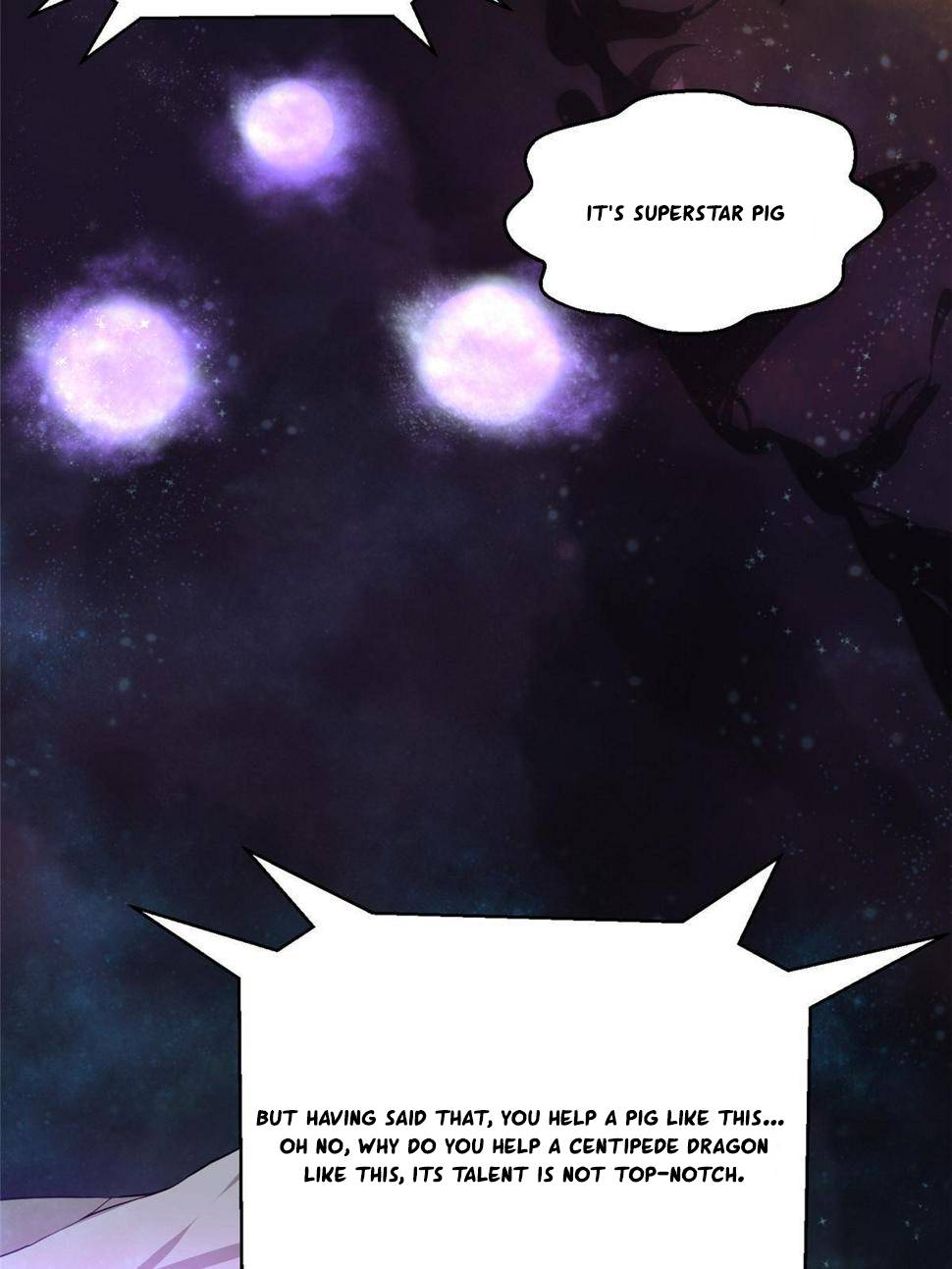 Page 3 of Chapter 178.5