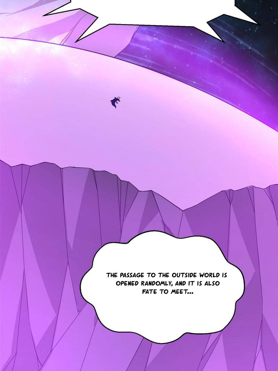 Page 4 of Chapter 178.5