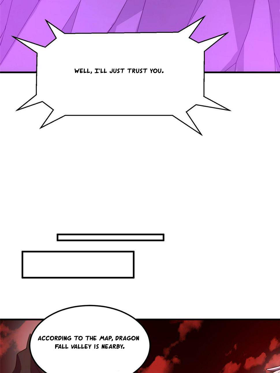 Page 5 of Chapter 178.5