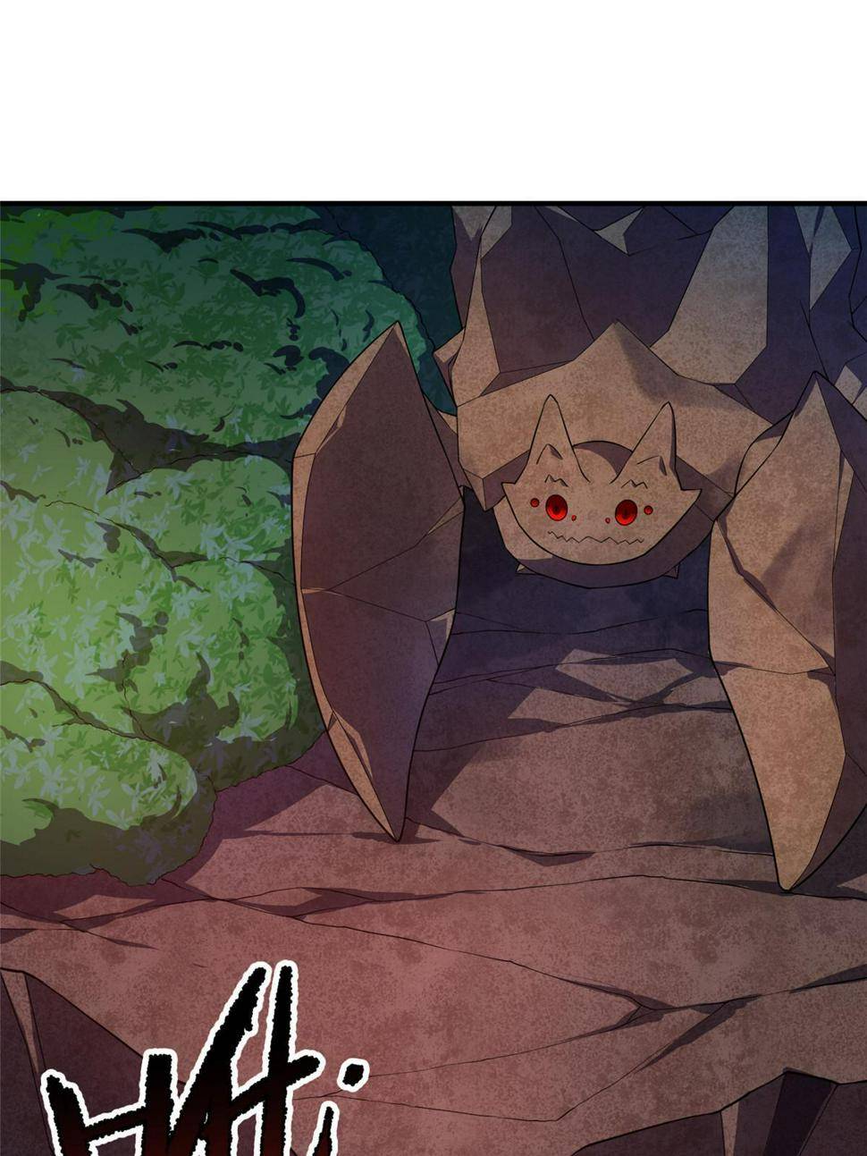Page 9 of Chapter 178.5