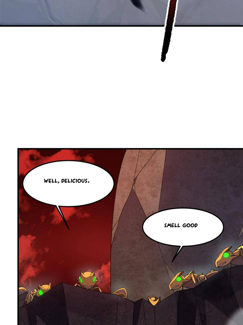 Page 11 of Chapter 178.5