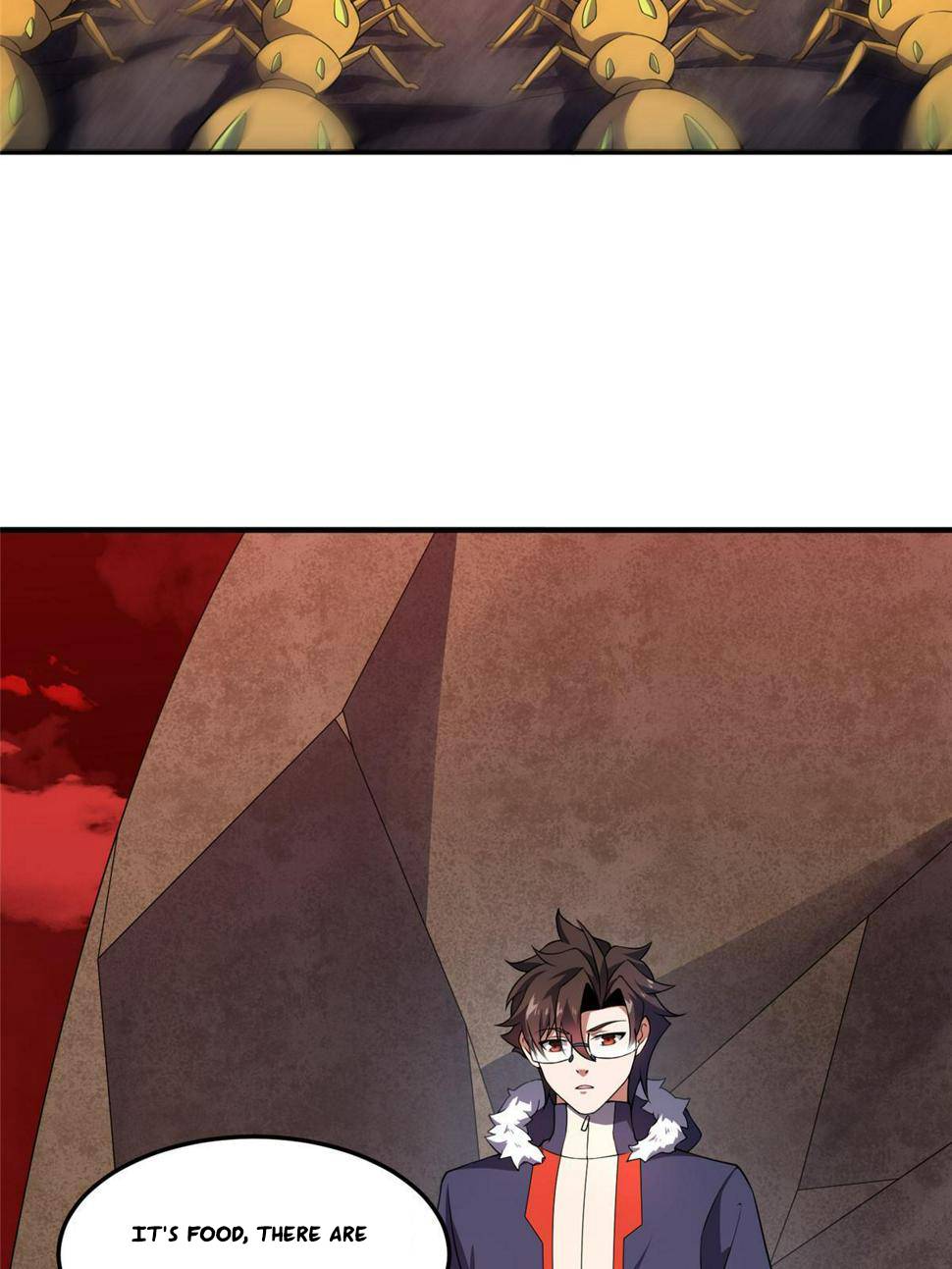 Page 14 of Chapter 178.5