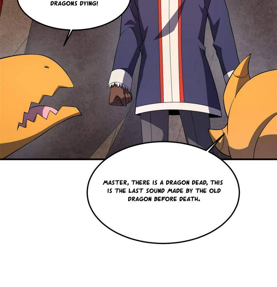 Page 15 of Chapter 178.5