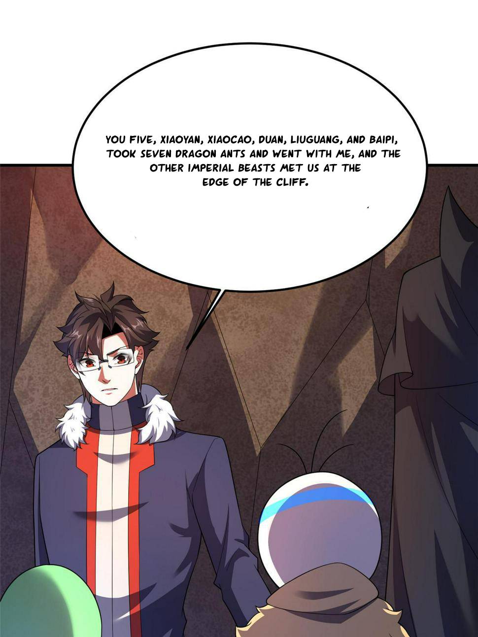 Page 16 of Chapter 178.5