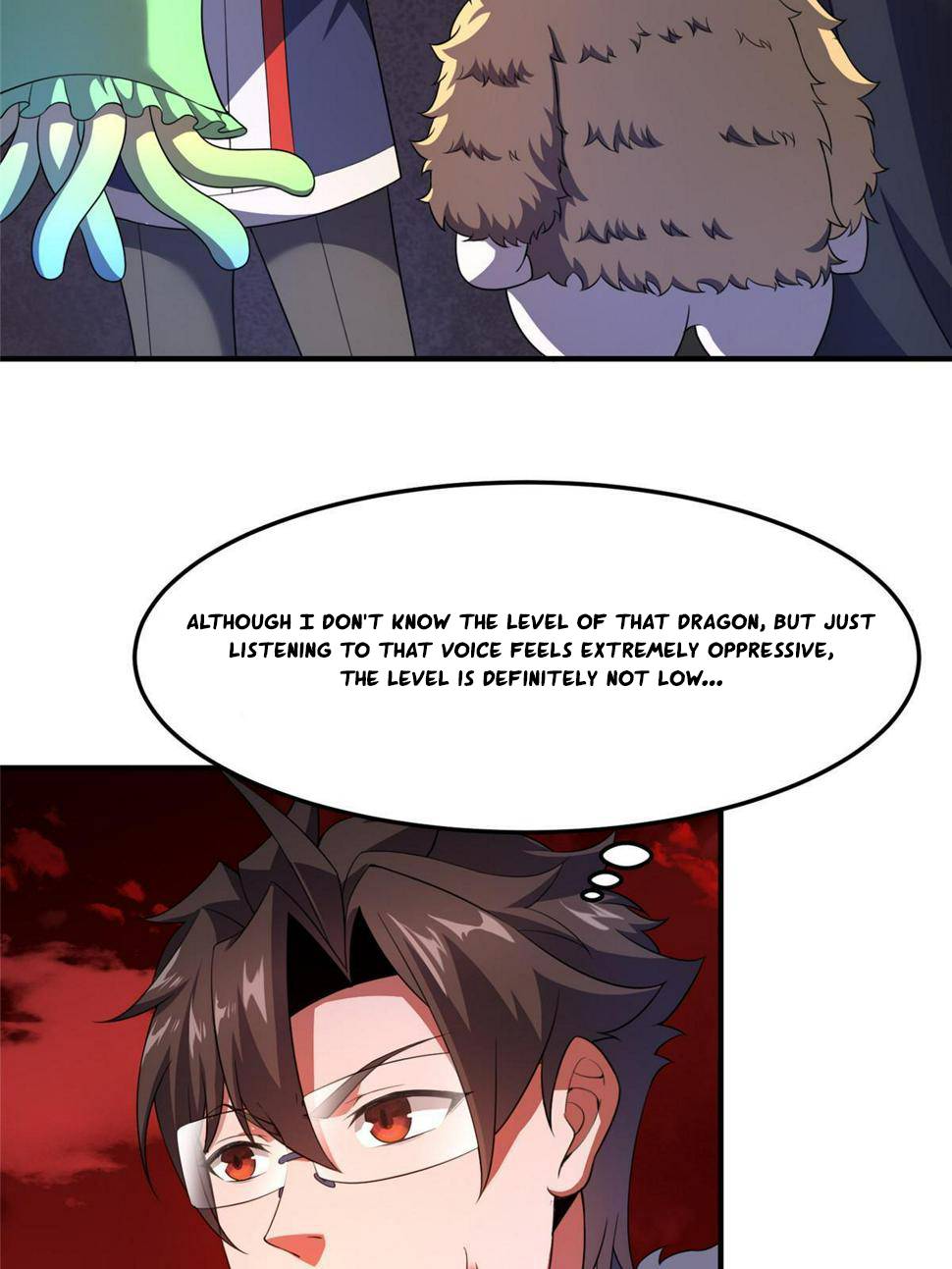 Page 17 of Chapter 178.5