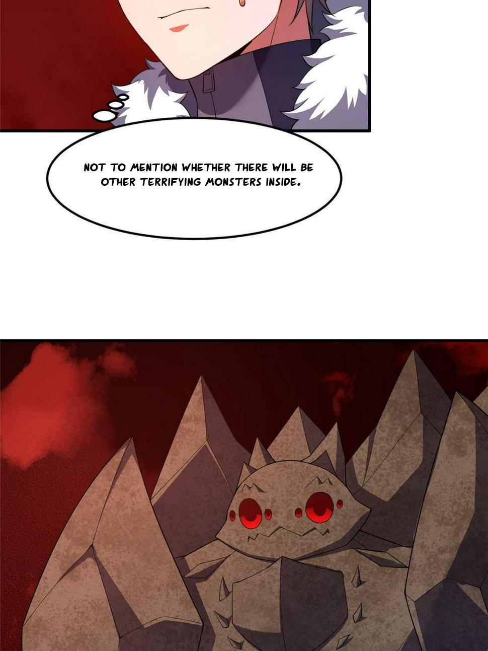 Page 18 of Chapter 178.5