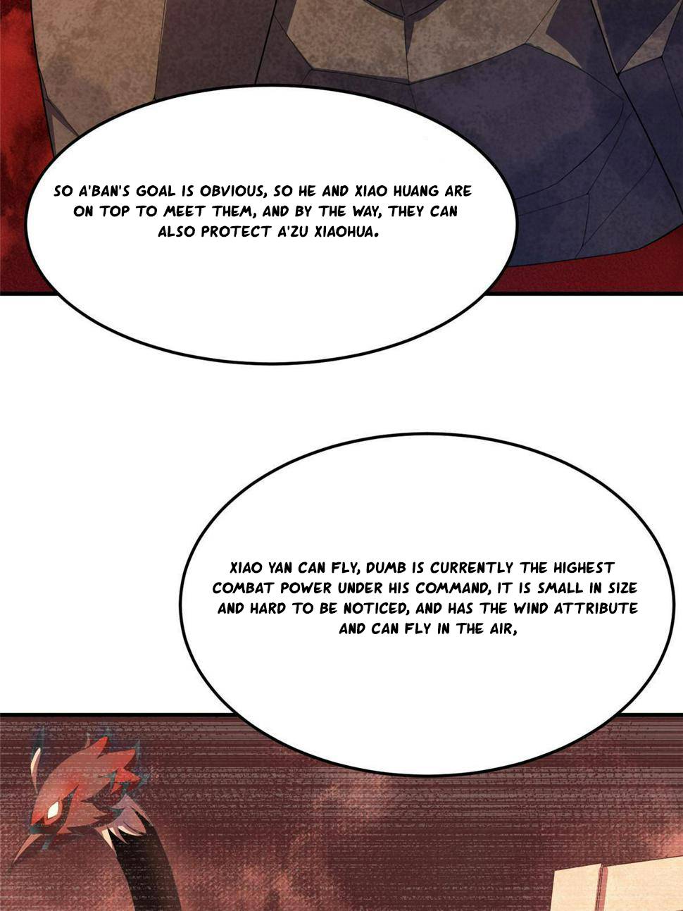 Page 19 of Chapter 178.5