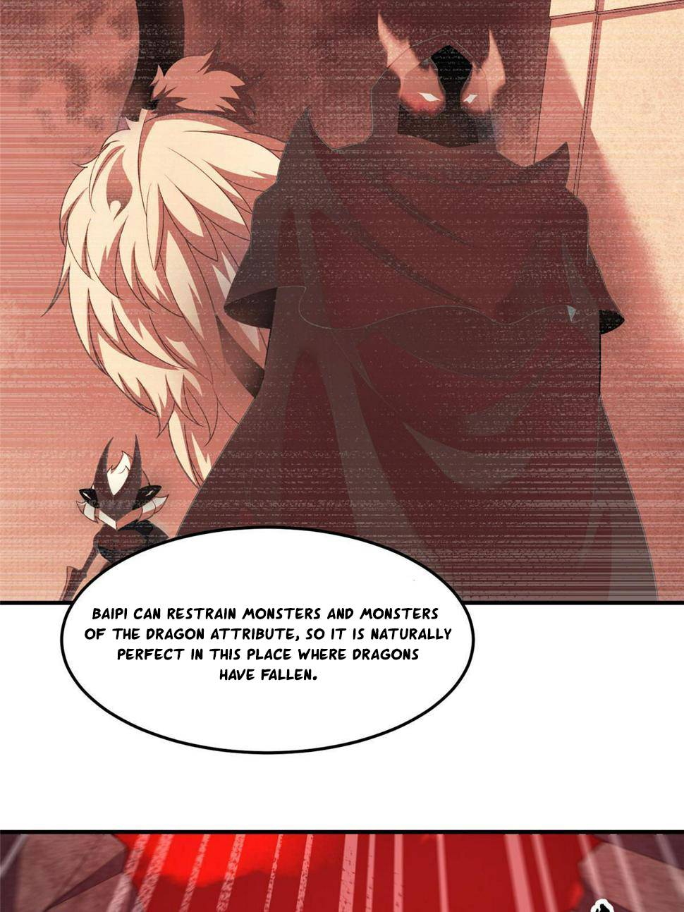 Page 20 of Chapter 178.5