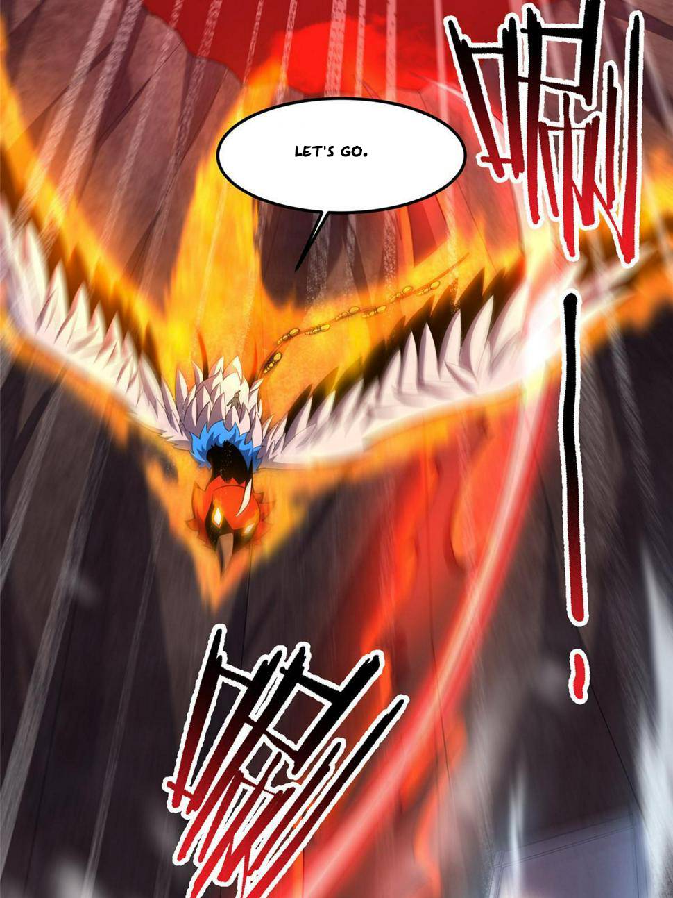 Page 21 of Chapter 178.5
