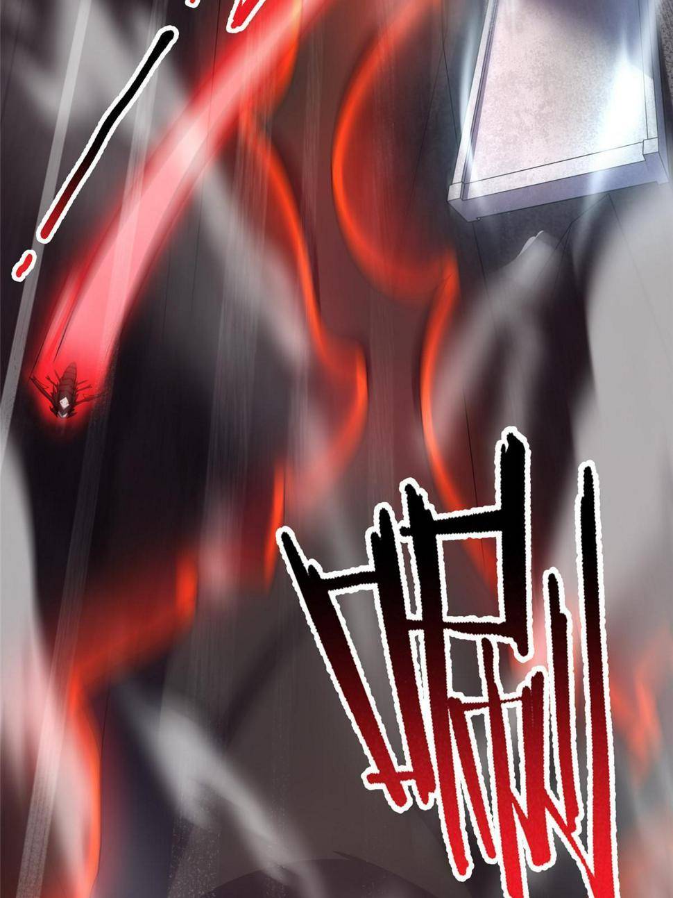 Page 22 of Chapter 178.5