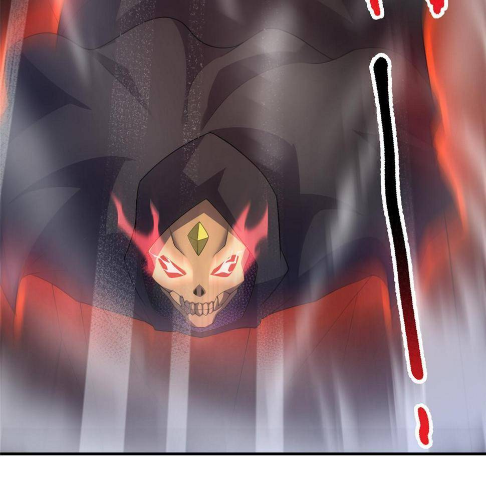 Page 23 of Chapter 178.5