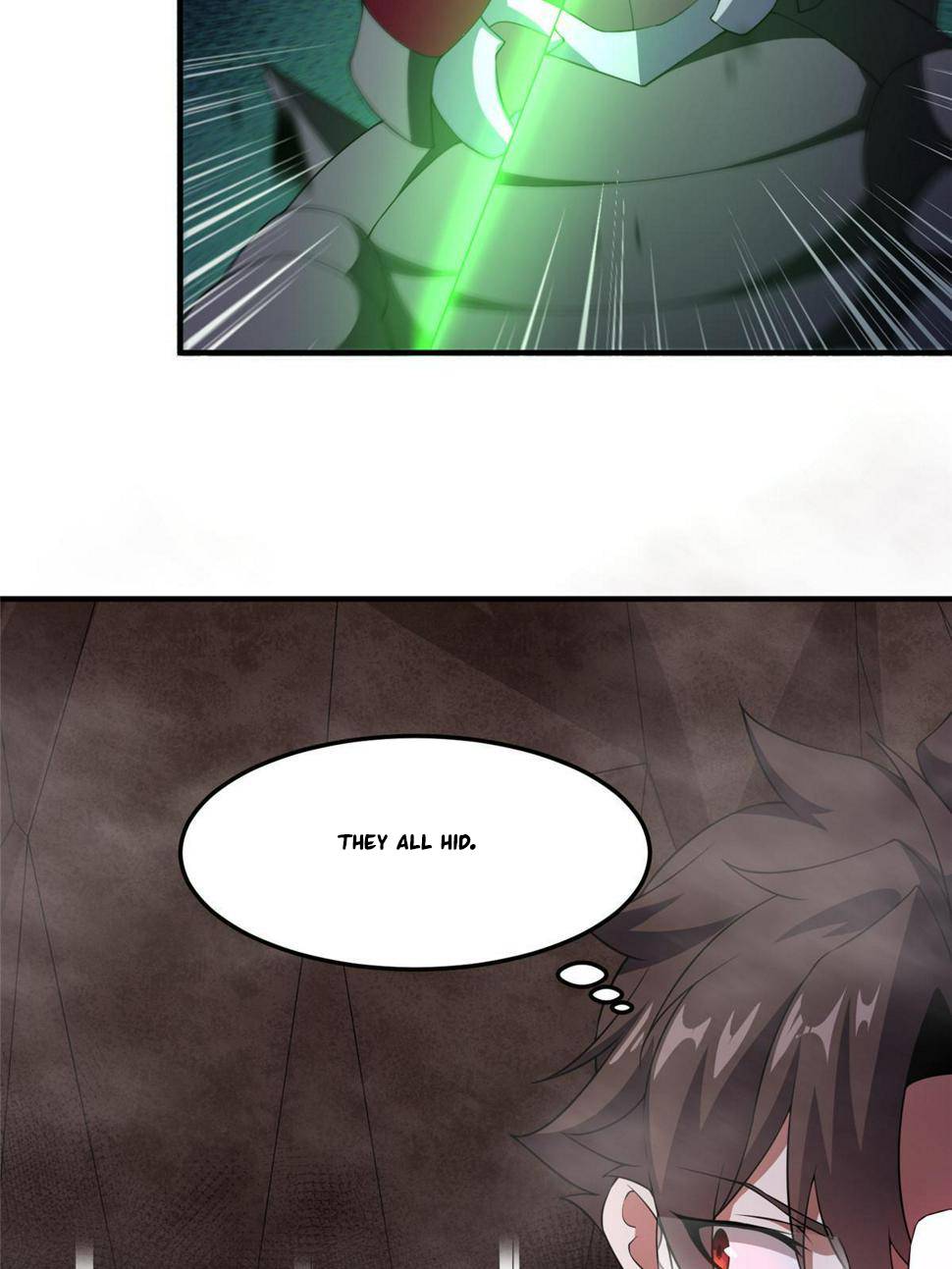 Page 27 of Chapter 178.5