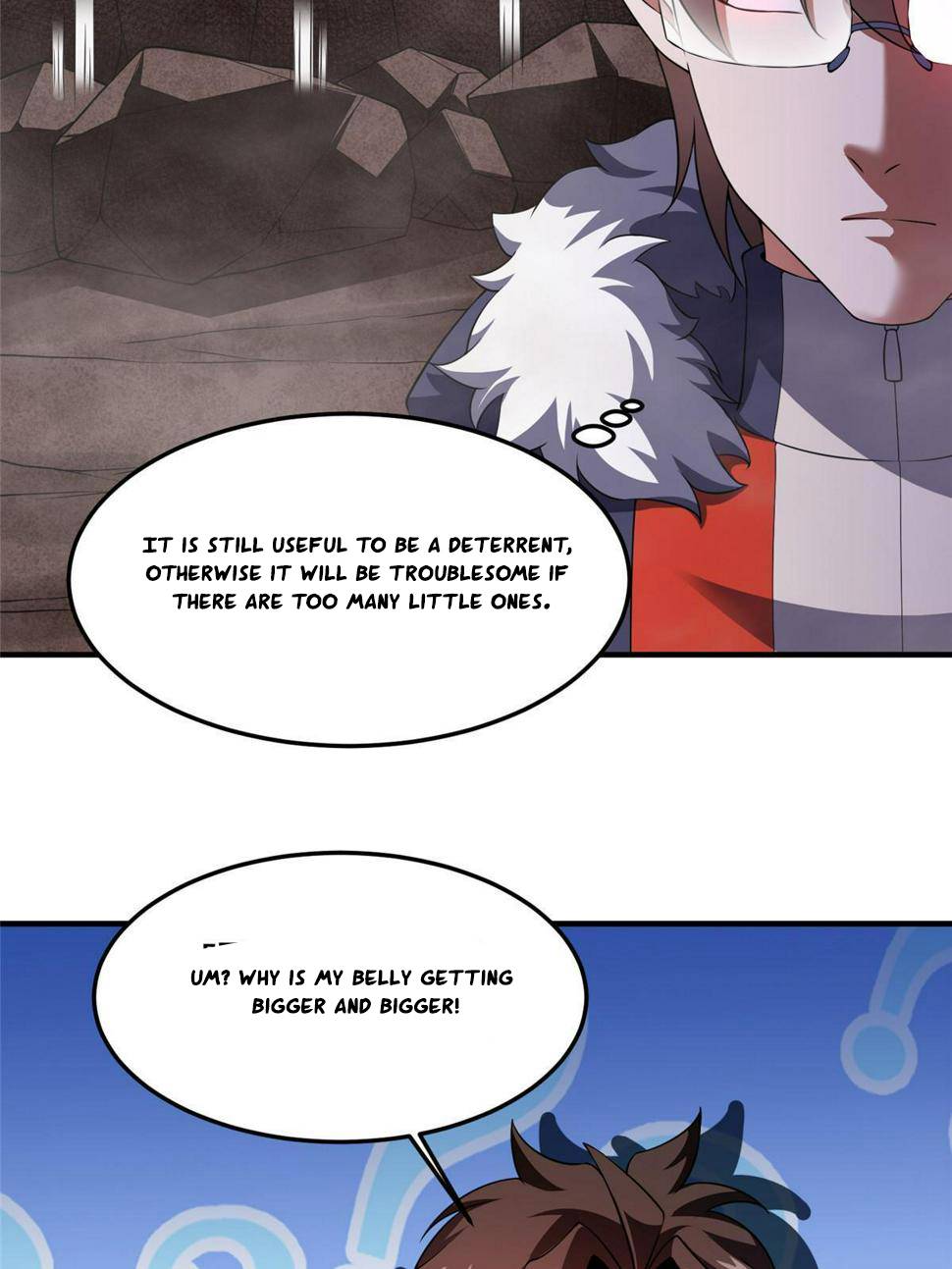 Page 28 of Chapter 178.5