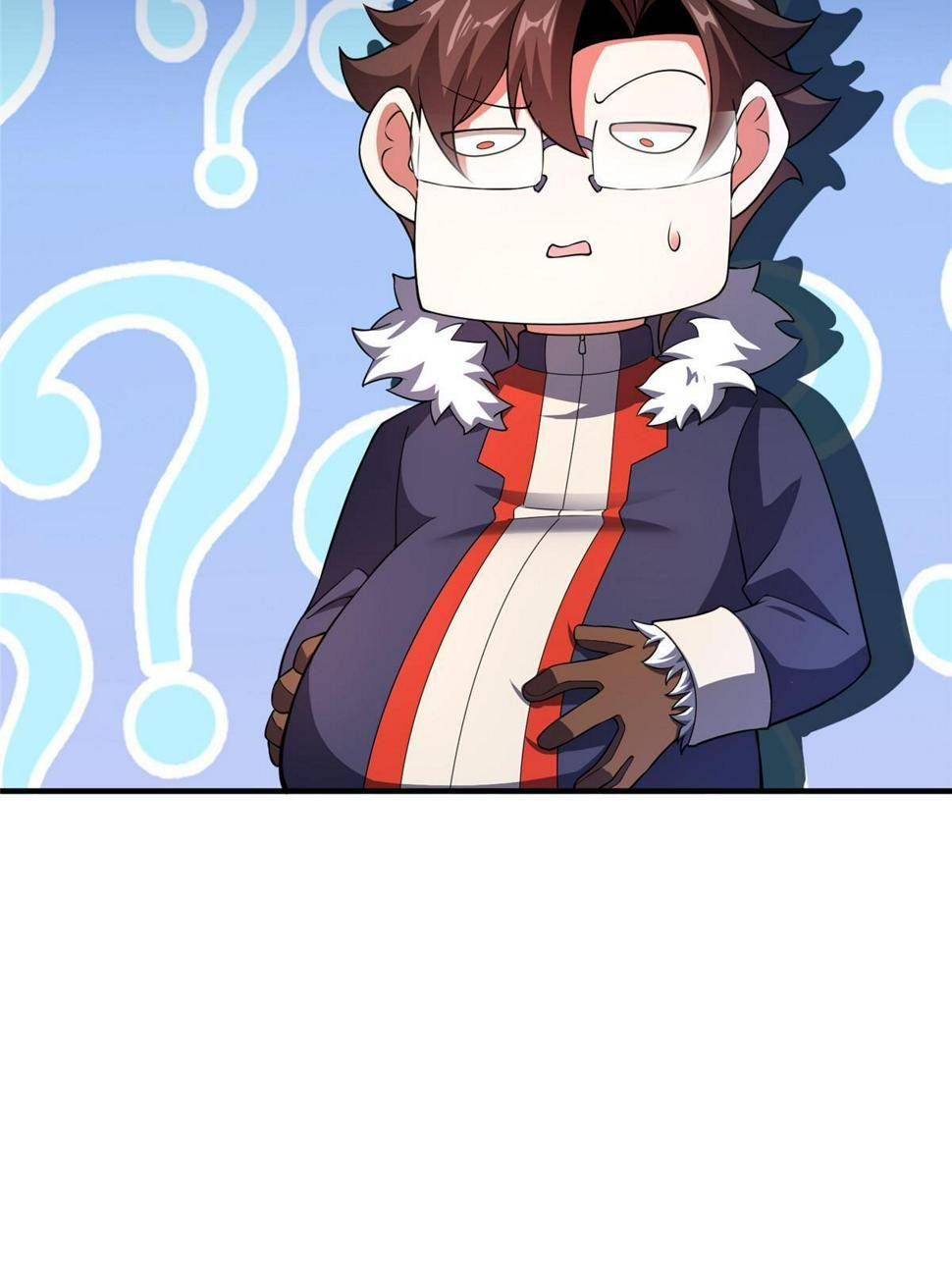 Page 29 of Chapter 178.5