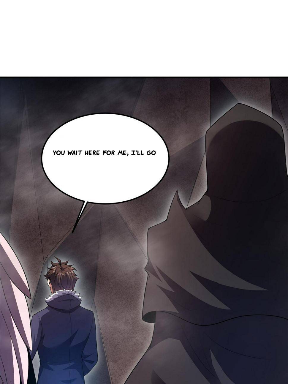 Page 2 of Chapter 179