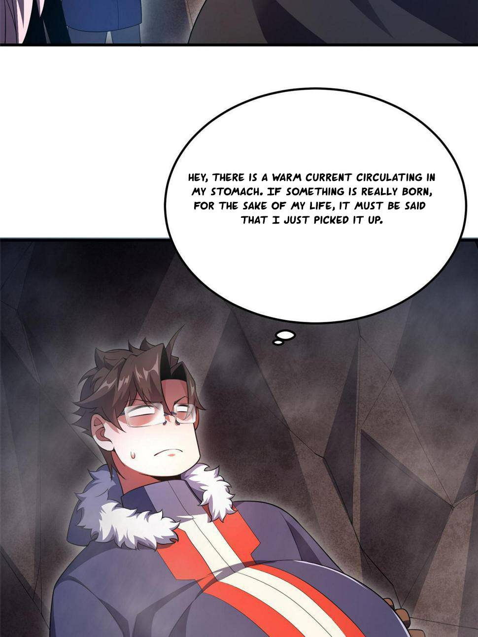Page 3 of Chapter 179
