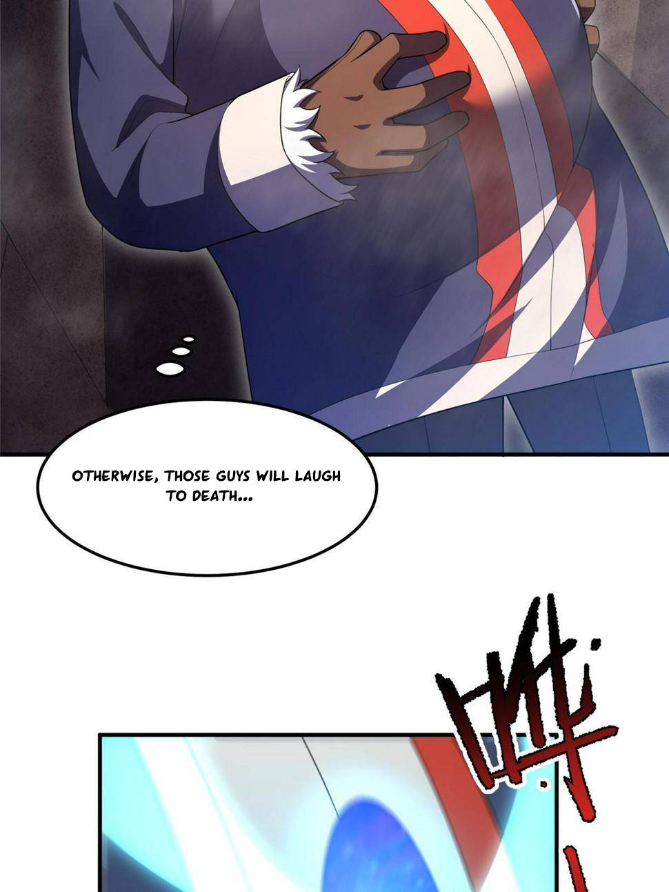 Page 4 of Chapter 179