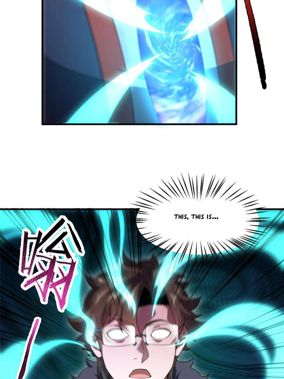 Page 5 of Chapter 179