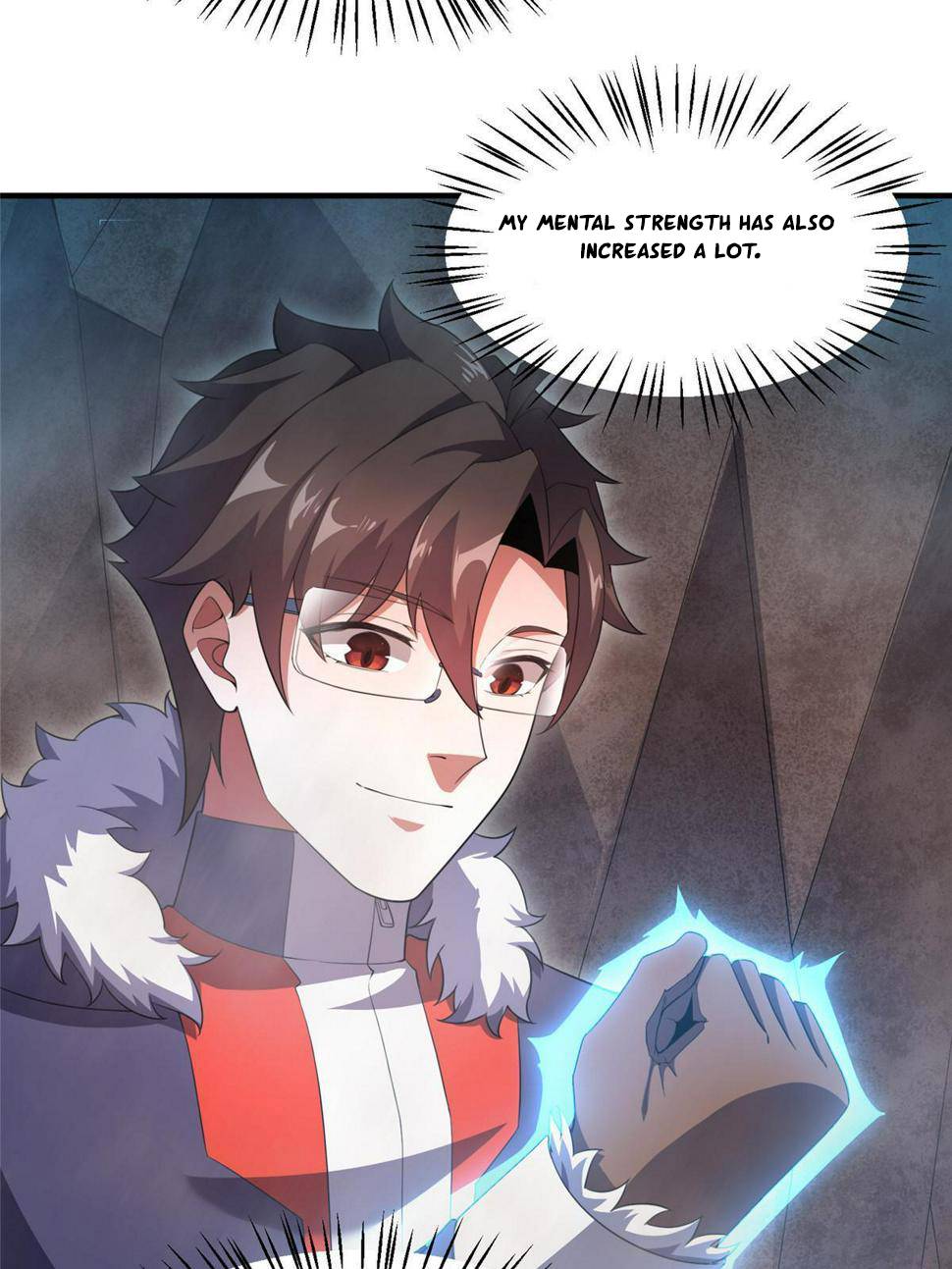 Page 7 of Chapter 179