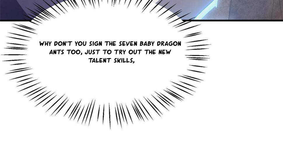 Page 8 of Chapter 179