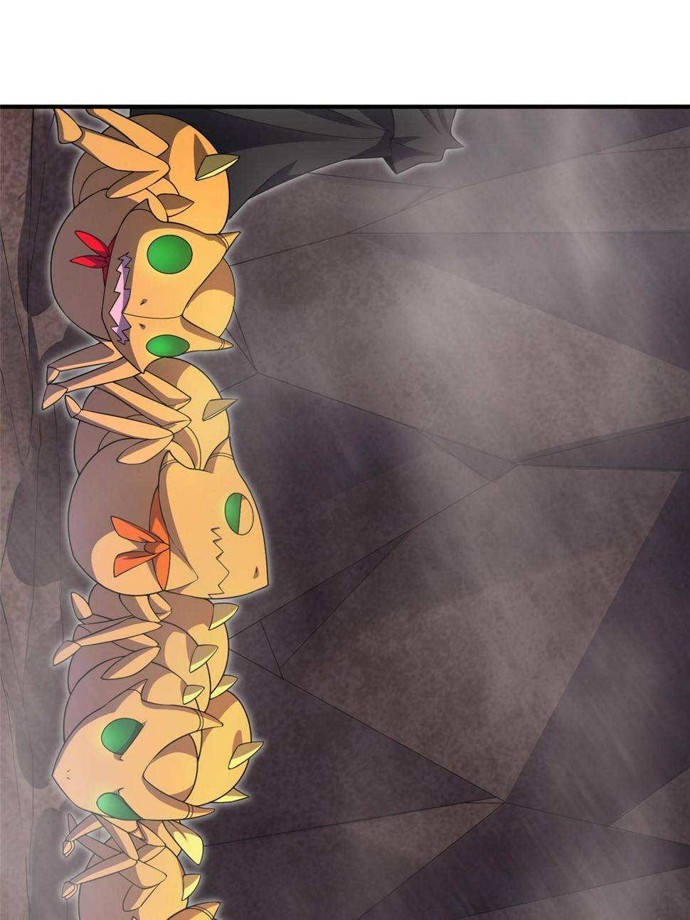 Page 9 of Chapter 179