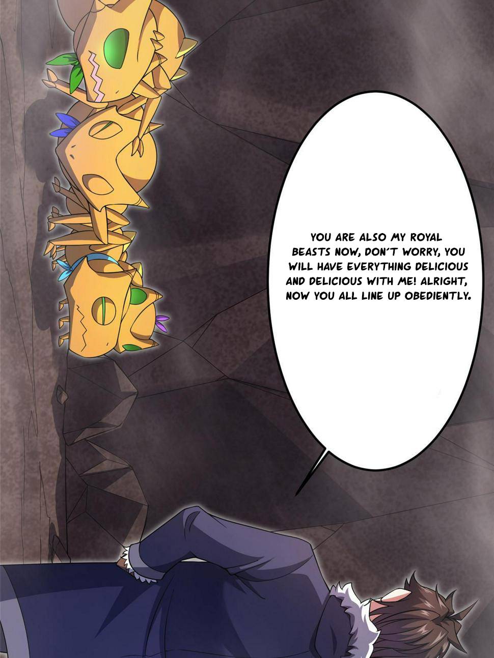 Page 10 of Chapter 179