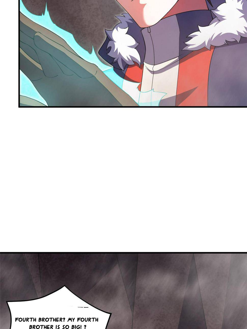 Page 12 of Chapter 179