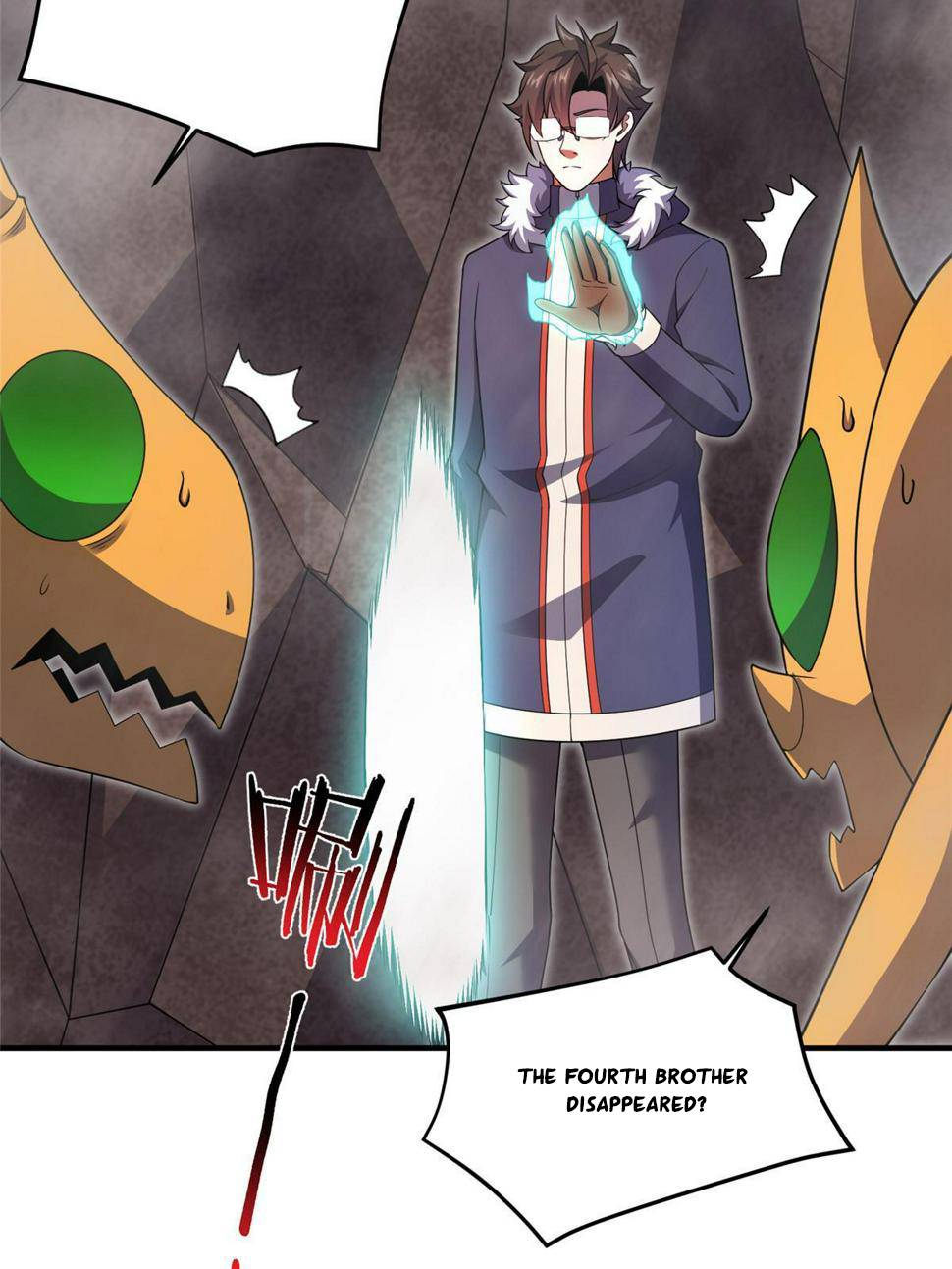 Page 13 of Chapter 179