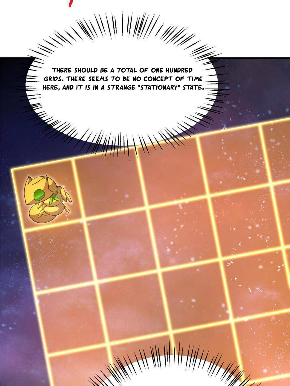 Page 14 of Chapter 179