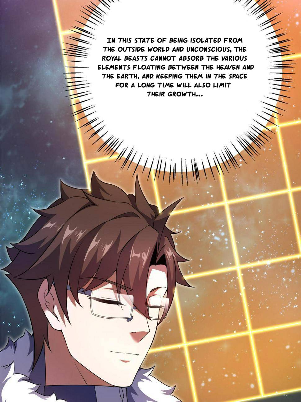 Page 15 of Chapter 179