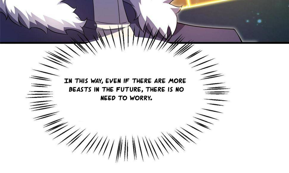 Page 16 of Chapter 179