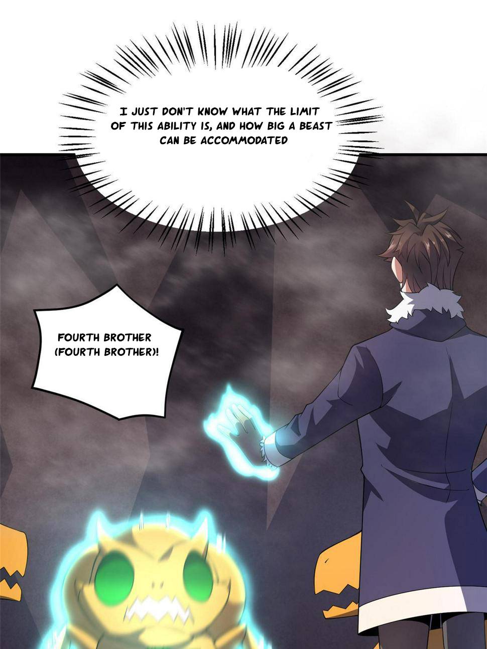 Page 17 of Chapter 179