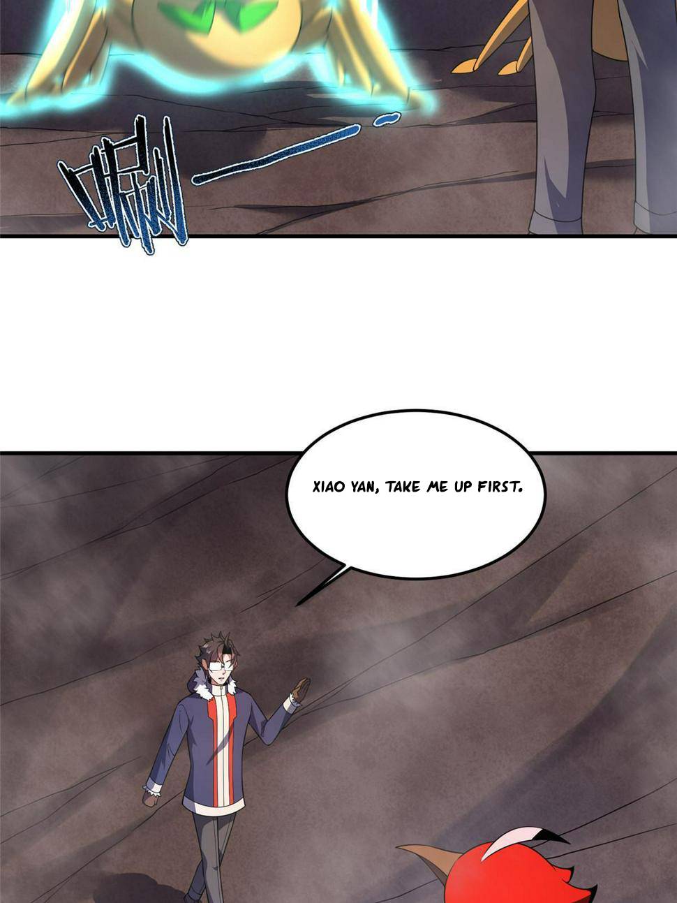 Page 18 of Chapter 179