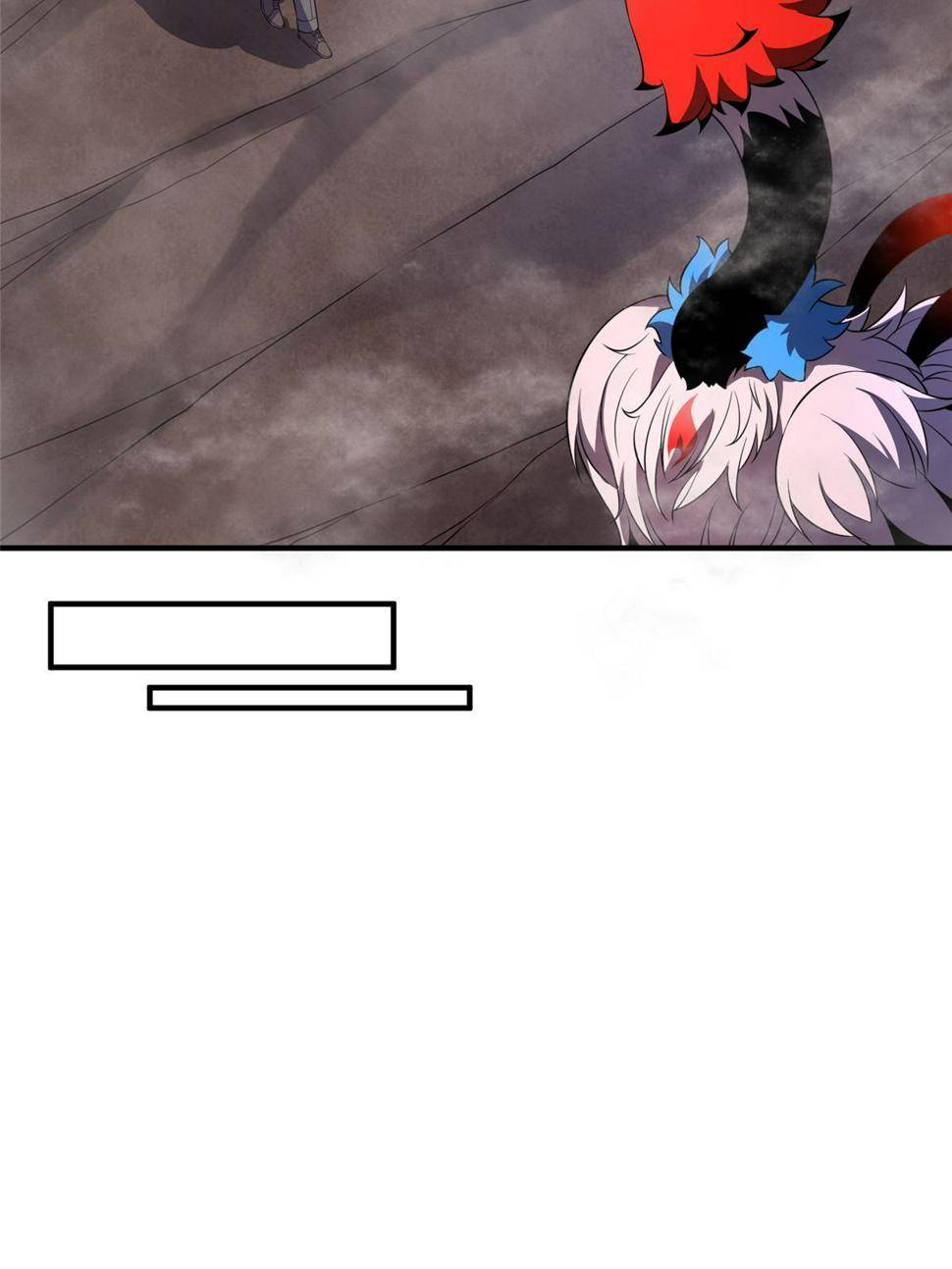 Page 19 of Chapter 179
