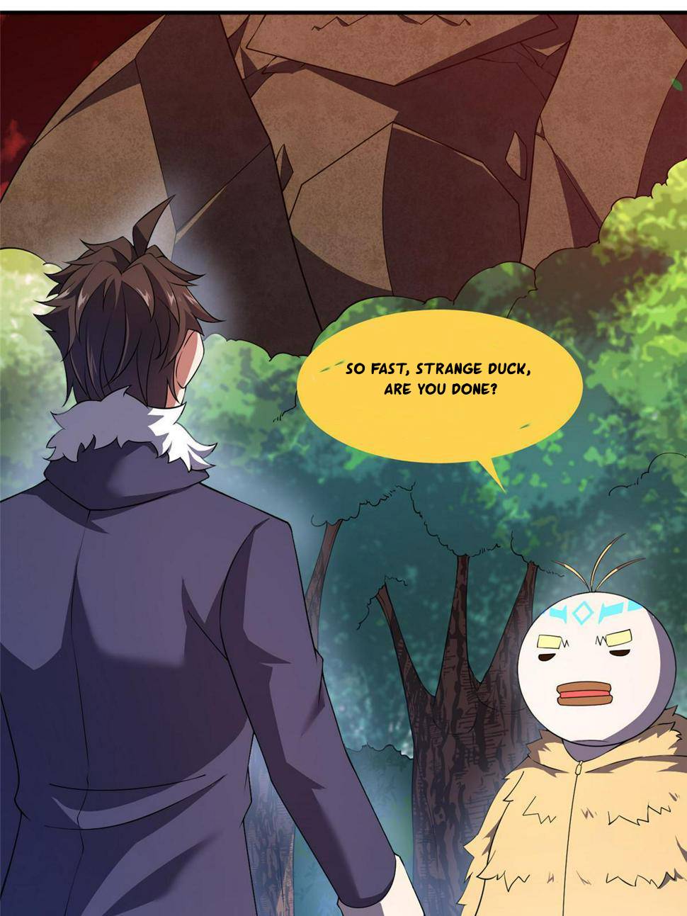 Page 20 of Chapter 179