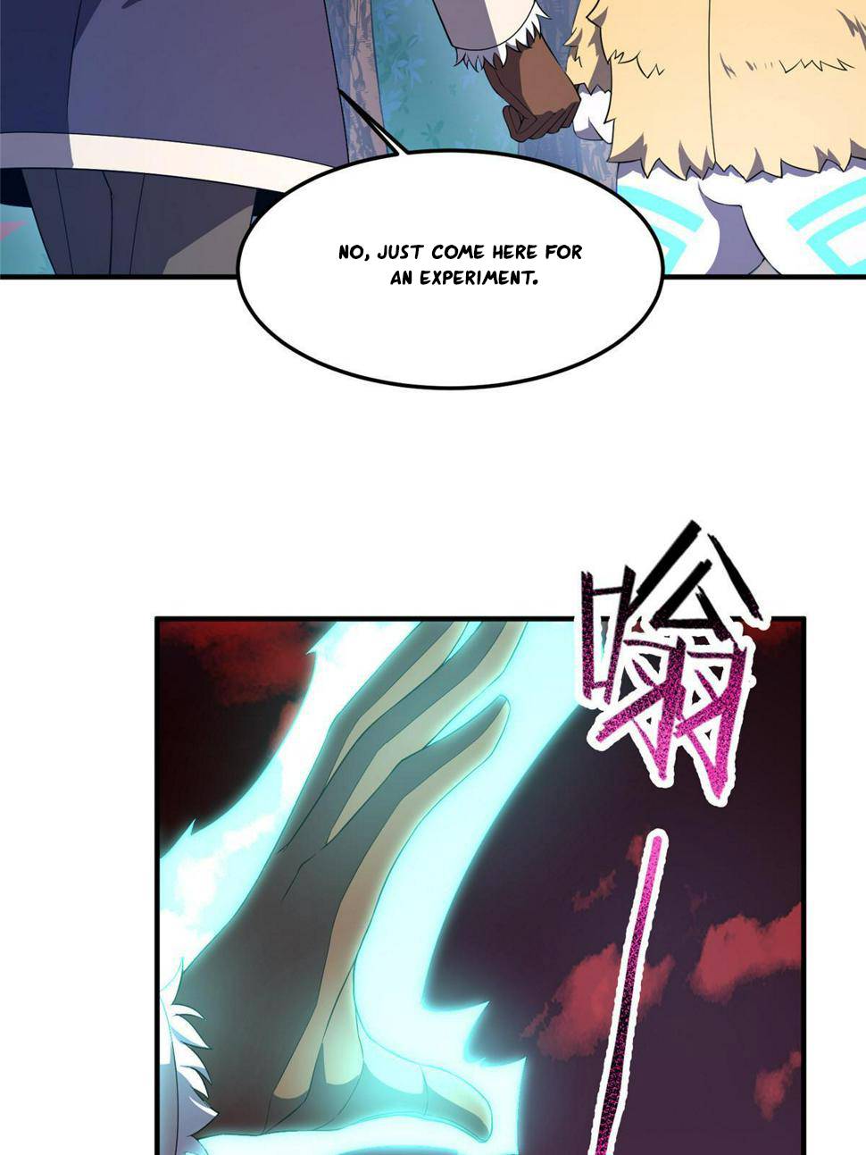 Page 21 of Chapter 179